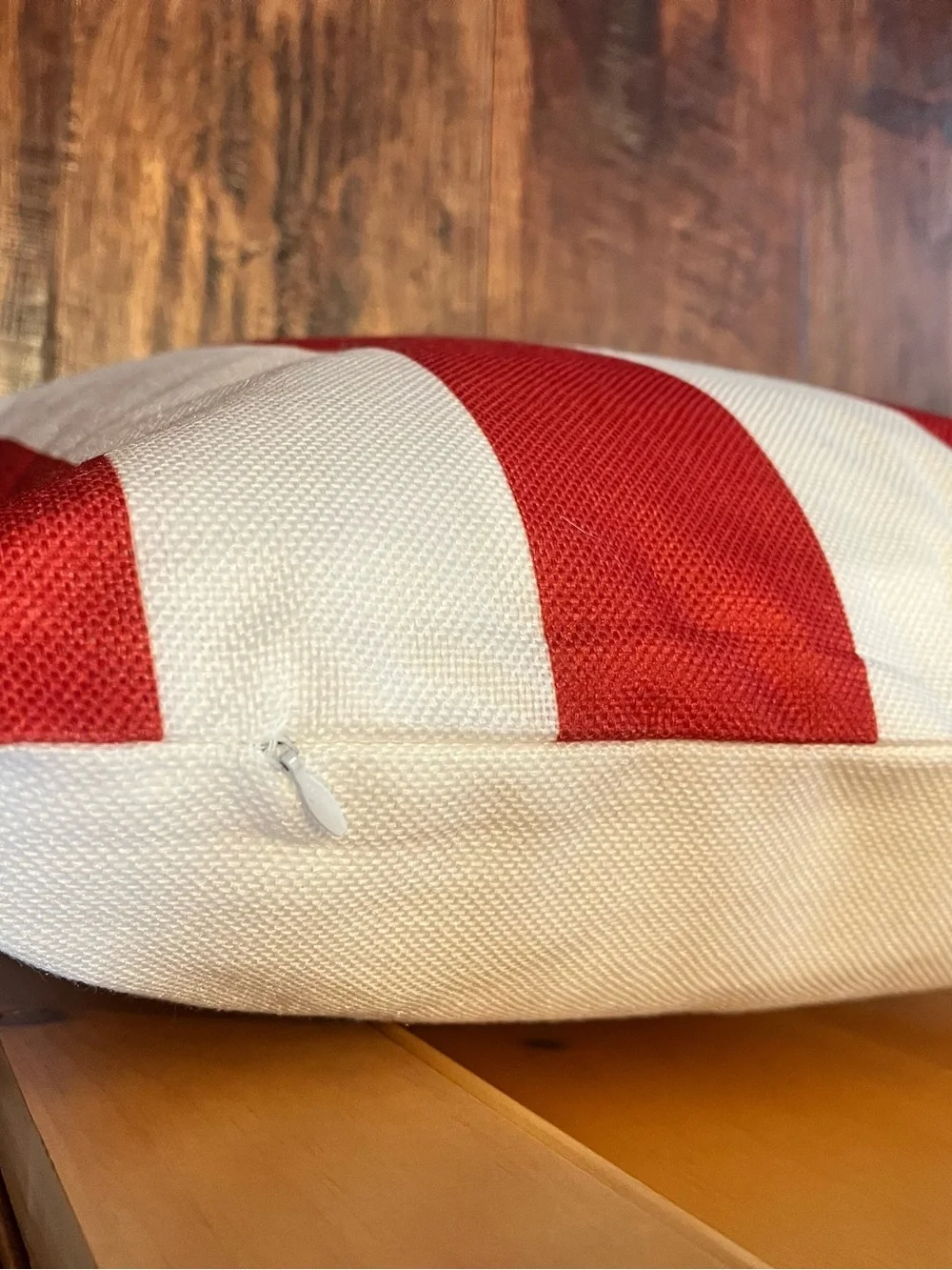 N/A pillow insert